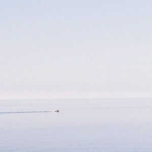 Meet your Posher, C.